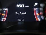 2023 Challenger Thumbnail 12