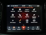 2023 Challenger Thumbnail 13