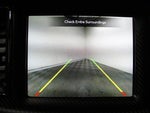 2023 Challenger Thumbnail 15