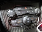 2023 Challenger Thumbnail 16