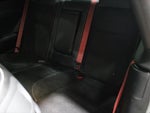 2023 Challenger Thumbnail 20