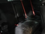 2023 Challenger Thumbnail 23