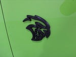 2023 Challenger Thumbnail 27