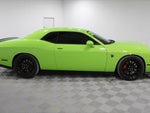 2023 Challenger Thumbnail 28