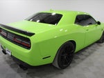 2023 Challenger Thumbnail 29