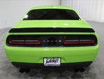 2023 Challenger Thumbnail 30