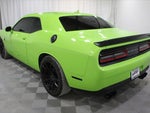 2023 Challenger Thumbnail 31