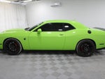 2023 Challenger Thumbnail 32