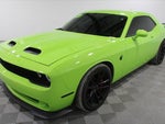 2023 Challenger Thumbnail 33