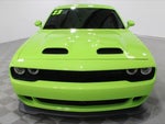 2023 Challenger Thumbnail 34
