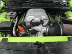 2023 Challenger Thumbnail 38