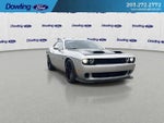 2023 Challenger Thumbnail 2