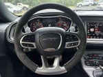 2023 Challenger Thumbnail 14