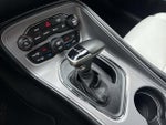 2023 Challenger Thumbnail 19