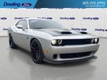 2023 Challenger Thumbnail 1