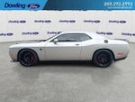 2023 Challenger Thumbnail 5