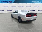 2023 Challenger Thumbnail 6