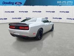 2023 Challenger Thumbnail 8