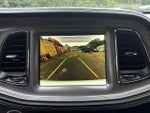 2023 Challenger Thumbnail 17