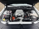 2023 Challenger Thumbnail 25