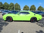 2015 Challenger Thumbnail 2
