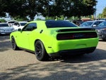 2015 Challenger Thumbnail 3