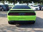 2015 Challenger Thumbnail 4