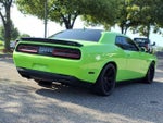 2015 Challenger Thumbnail 5