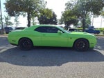 2015 Challenger Thumbnail 6
