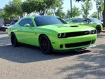 2015 Challenger Thumbnail 7