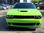 2015 Challenger Thumbnail 8
