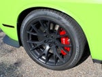 2015 Challenger Thumbnail 9