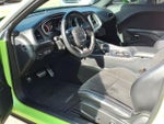 2015 Challenger Thumbnail 10