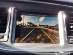 2015 Challenger Thumbnail 15