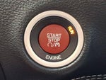 2015 Challenger Thumbnail 17