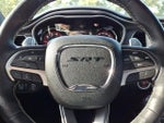 2015 Challenger Thumbnail 19