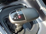 2015 Challenger Thumbnail 23