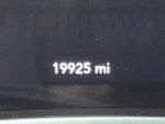 2015 Challenger Thumbnail 24