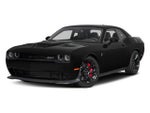 2017 Challenger Thumbnail 1
