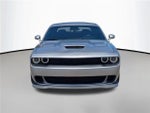 2017 Challenger Thumbnail 2