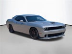 2017 Challenger Thumbnail 3