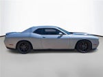 2017 Challenger Thumbnail 4