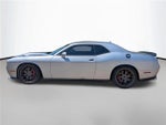 2017 Challenger Thumbnail 5