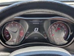 2017 Challenger Thumbnail 8