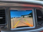 2017 Challenger Thumbnail 9