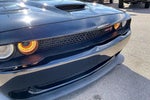 2018 Challenger Thumbnail 27