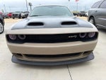 2021 Challenger Thumbnail 2