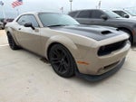 2021 Challenger Thumbnail 3