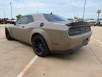 2021 Challenger Thumbnail 4
