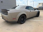 2021 Challenger Thumbnail 5